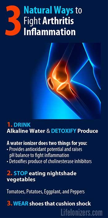 3-natural-ways-to-fight-arthritis-inflammation-infographic