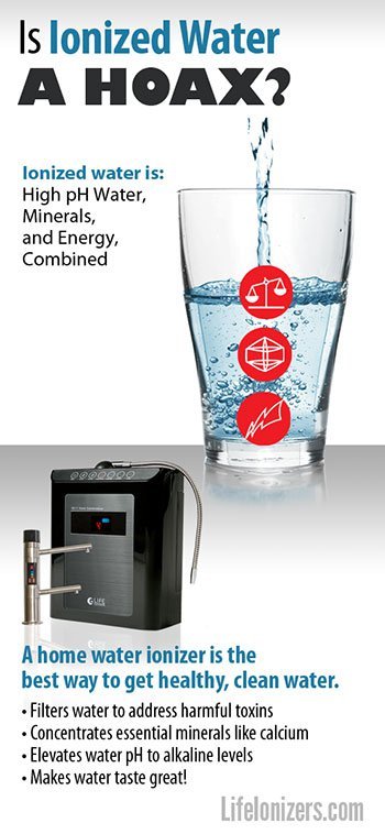 ionized water is-ionized-water-a-hoax-image