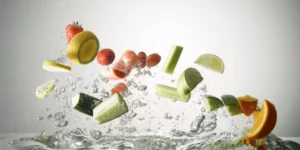 joints and diet